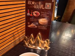 -桂小厨广西菜(万象城店)