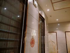 -阿红私房菜