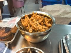 -章云板鸭(马道街店)