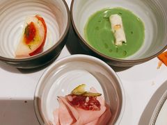 -华尔道夫酒店·鸢尾宫1893(金鱼胡同店)