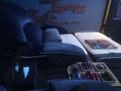 -臻江南影院式足道(雅安店)