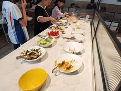 -豪客来牛排(海沧阿罗海店)