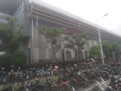 -秀沿路(地铁站)