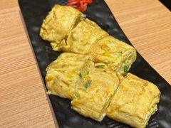 -胜代日本料理(云程巷小区店)