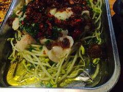 -常株潭湖南菜(水木丹华店)