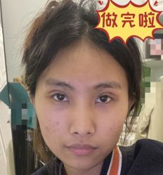 -素美医疗美容·西南眼鼻整形·修复基地