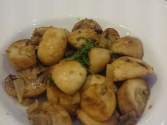 -Dazzling Cafe 蜜糖吐司专卖店