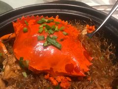 -皇朝尊会(龙之梦大酒店)