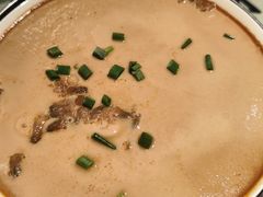 -风波庄(罍街分舵)