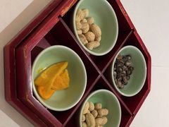 -三生石·福建菜·家宴(五四店)
