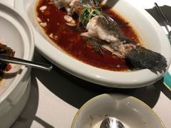-湘爵士(王府井百货黄兴中路店)