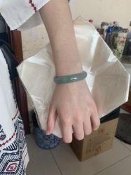 -国家轻工业珠宝检测中心