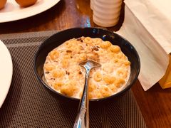 -园林格兰云天大酒店-太极名厨中餐厅