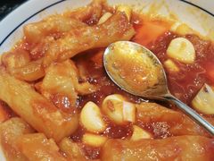 -卫鼎轩·家宴(水上公园店)