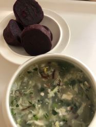 -菁幼月子会所(儿童医院店)