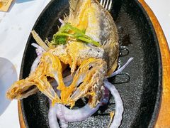 -潮界(虹桥天地店)