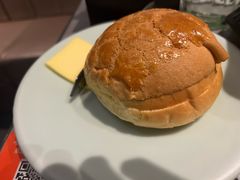 -有璟阁港式餐厅(国贸商城店)