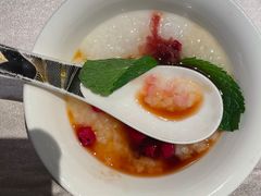 -都氏家DUSJOY(翡翠城店)