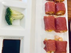 -粤赏点(越秀城市广场店)