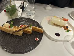 -王品牛排(合肥万象城店)