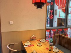 -鸽子窝(宋庄店)