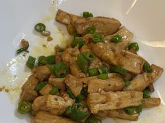 -东方红酒楼(知春路店)