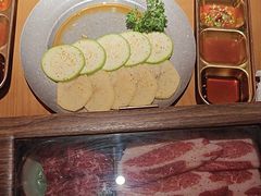 -MIKOMIKO和牛烧肉专门店(南门店)
