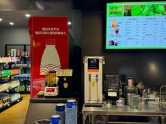 -水善汇都市汗蒸(杨浦区五角场店)