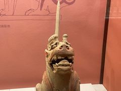 -安阳博物馆