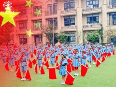 -保利好未来幼儿园·托育园·早教