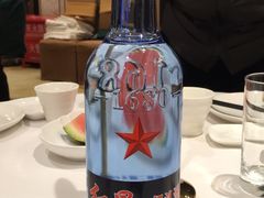 -粤珍轩.创始店.始于2001(含光门店)