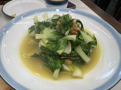 -王家大院·南京菜(湛江路总店)