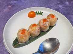 -珍宝海鲜JUMBO Seafood(ifc店)