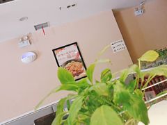 -嘉和一品(新辰天地大兴南区店)