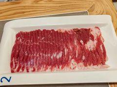 -牛街·马辈儿涮肉(牛街总店)