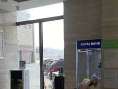 -卓尔美笑口腔·种植·矫正·儿童颜面管理(辽宁街店)