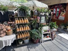 -京北渔家傲