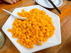 -明婷饭店(外曹家巷店)