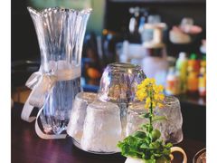 -MOKKA莫卡咖啡(大名路店)