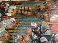 -京客隆超市(京源店)