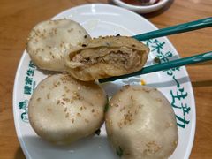 -陈家生煎(三坊七巷店)