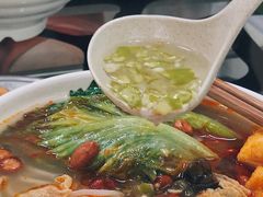 -笋果坊螺蛳粉(竹园小区店)