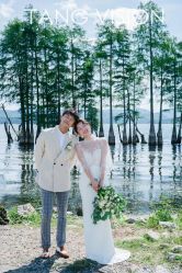 点击看大图 -WECOUTURE高级订制广州