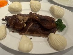 -苏浙汇(肇嘉浜路总店)