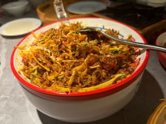 -怪噜范·贵阳小吃大排档(金源旗舰店)