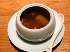 -天水蔬食料理(树德之光店)