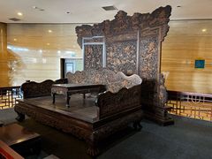 -华雅花园大酒店