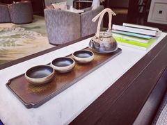-杭州花家山庄
