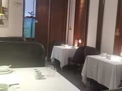 -半勺·新徽菜(银泰城店)