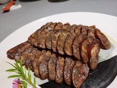 -胶东人家(奥体中心店)